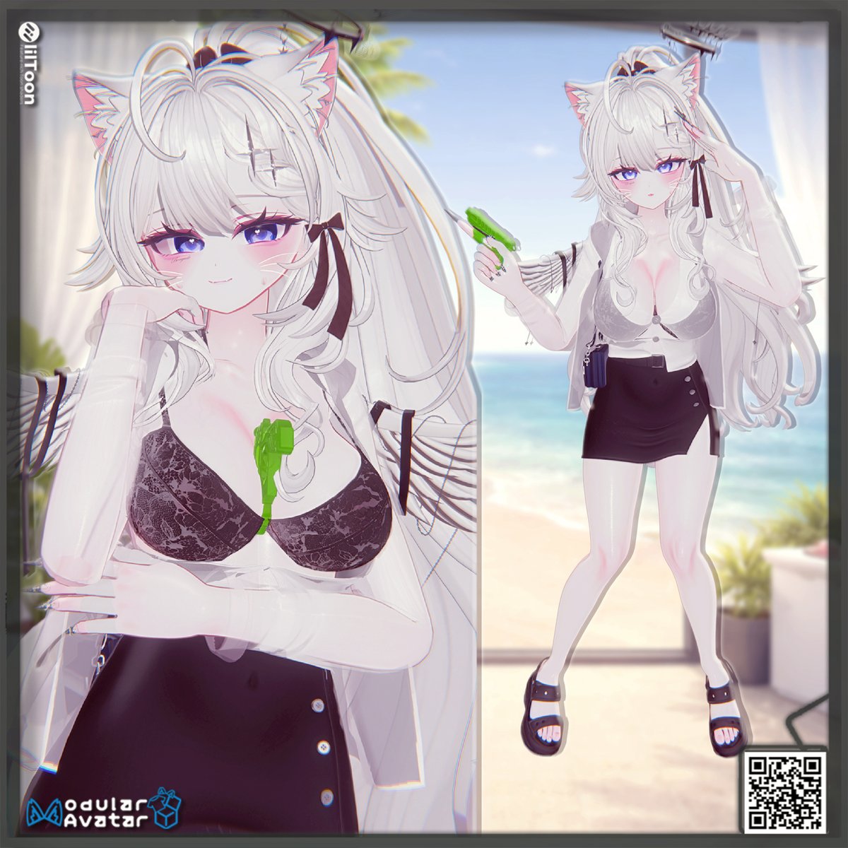 OV_Product tweet media