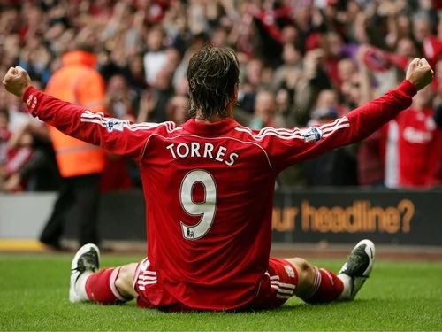 Betakopites tweet media