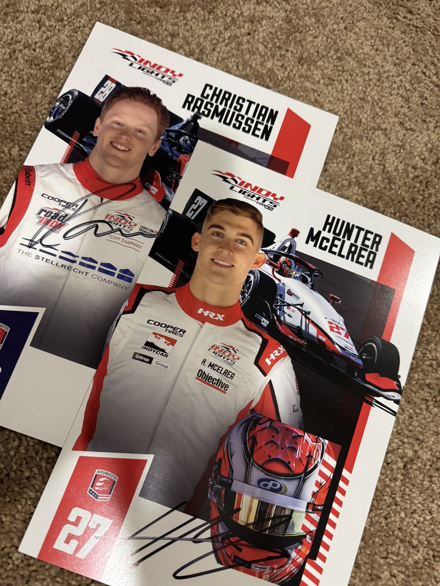 Caitlynn tweet media