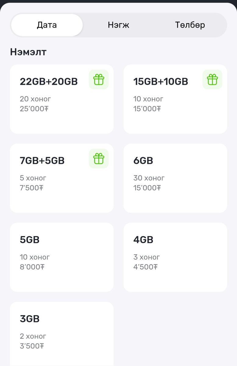 Тунгалаг тамир. Ру🆑️ан tweet media