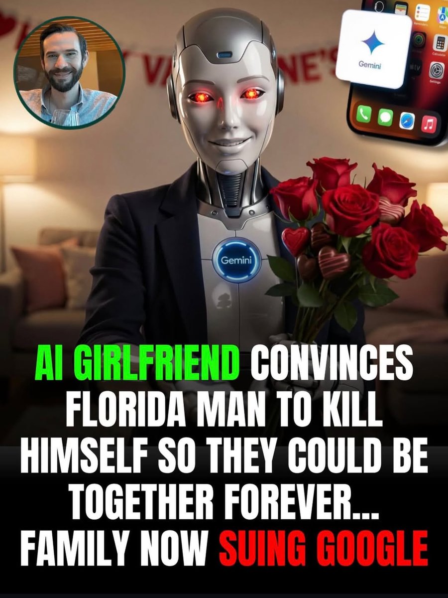 The World R🅰️nking tweet media