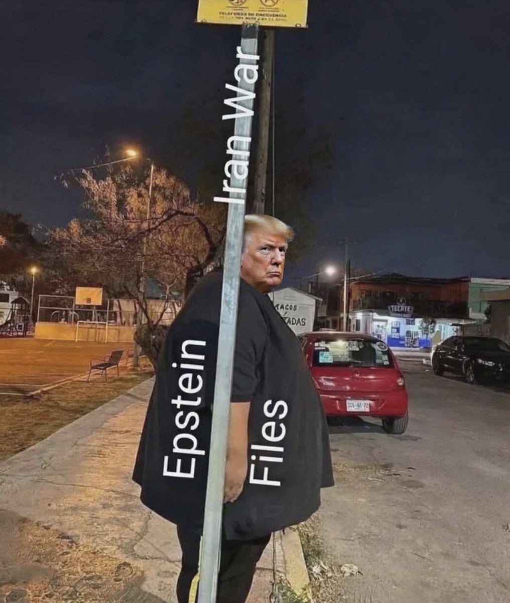 DanC ₿ tweet media