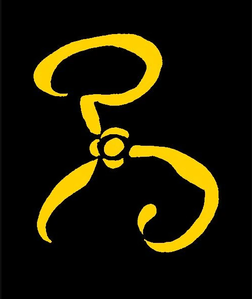 Sicklezin tweet media