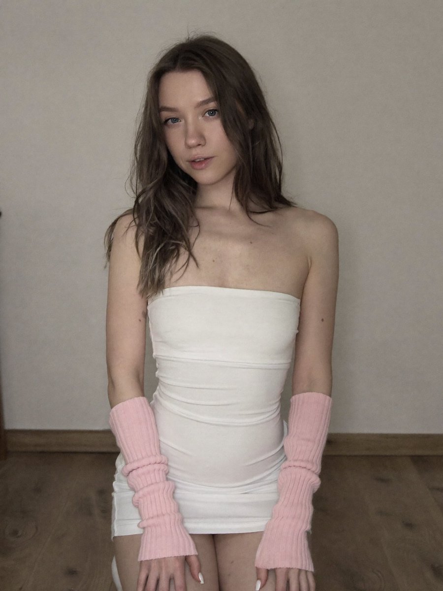 Leya Gornaya tweet media