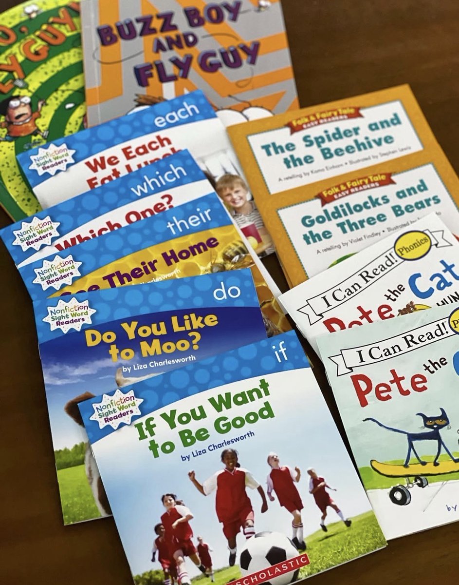 papamoons tweet media