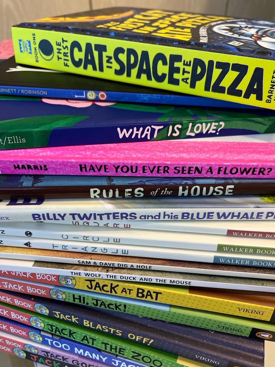 papamoons tweet media