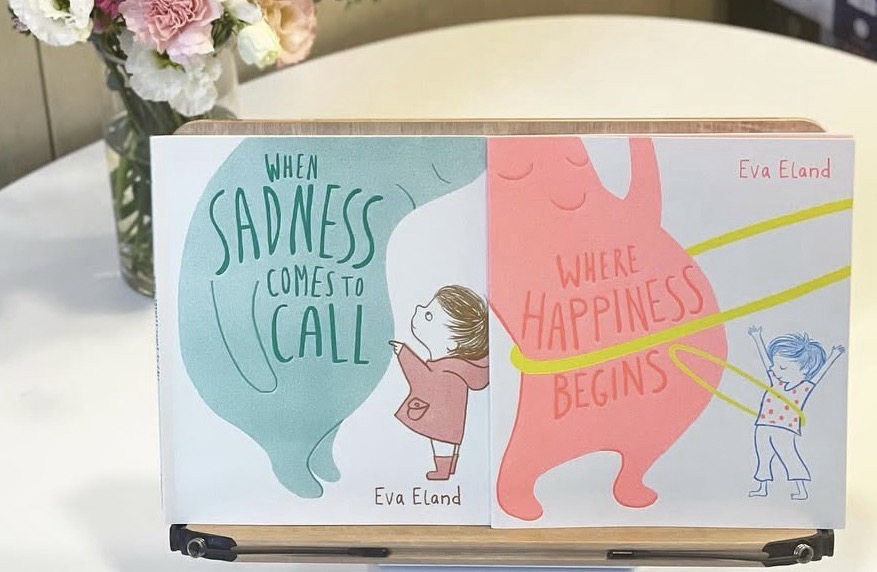 papamoons tweet media