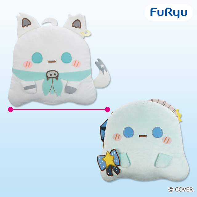 ホロライブ グッズ情報 tweet media