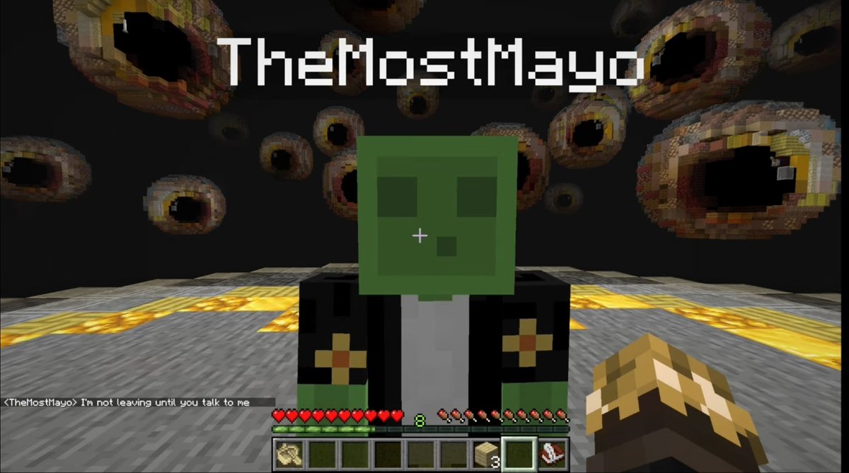 ana ⋆★ tweet media