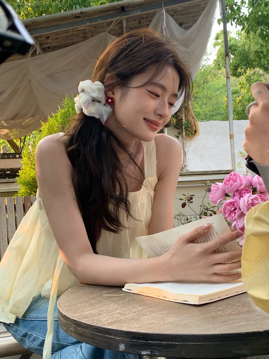 𝙍𝙪𝙤𝙝𝙖𝙣 tweet media