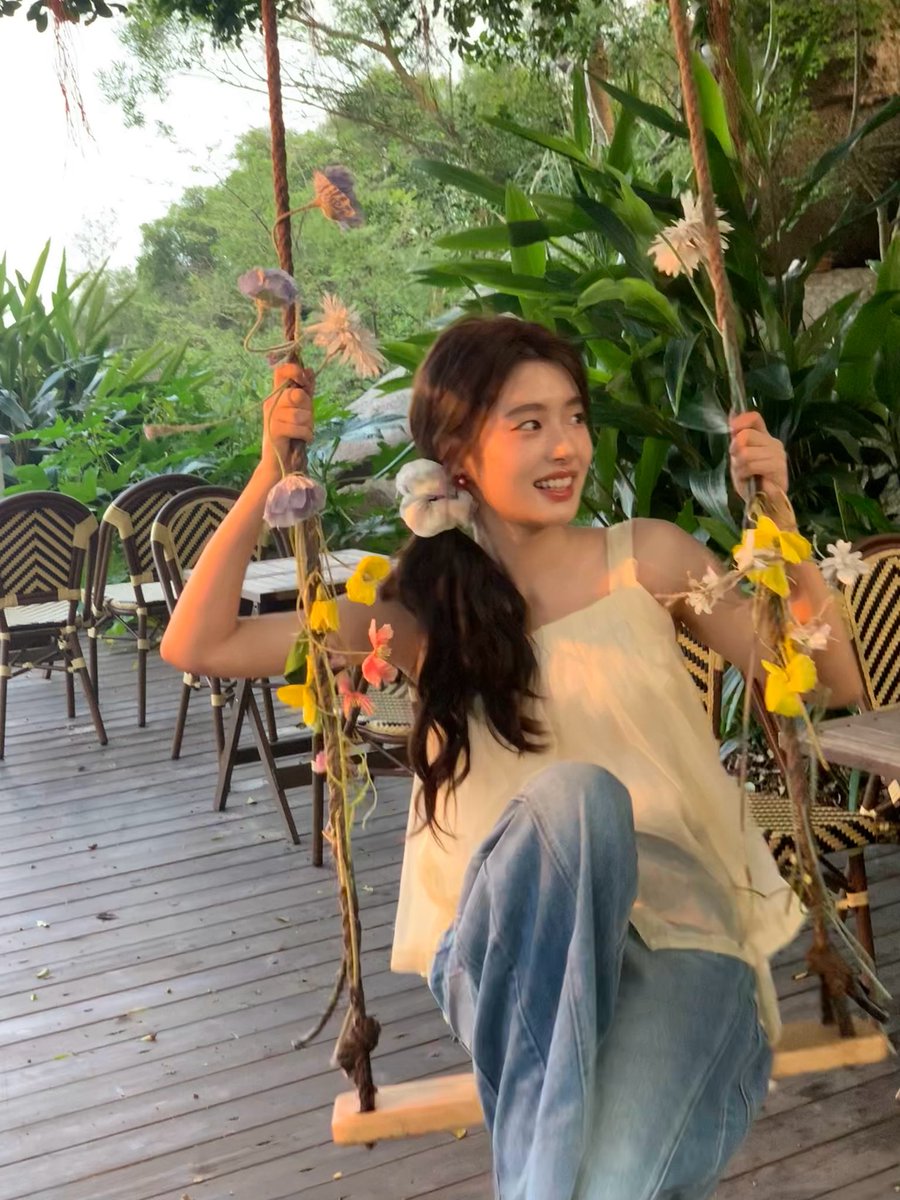 𝙍𝙪𝙤𝙝𝙖𝙣 tweet media