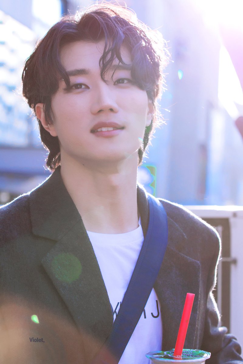 ᴮᴼᴿᴬ, tweet media