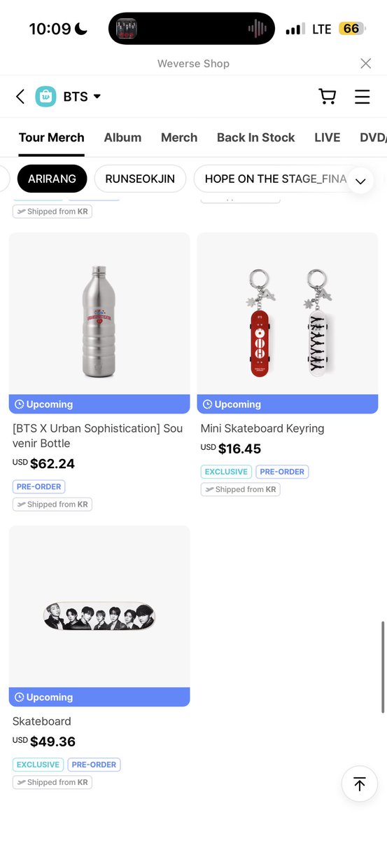 r .☘︎ ݁˖ is seeing bts 4x tweet media