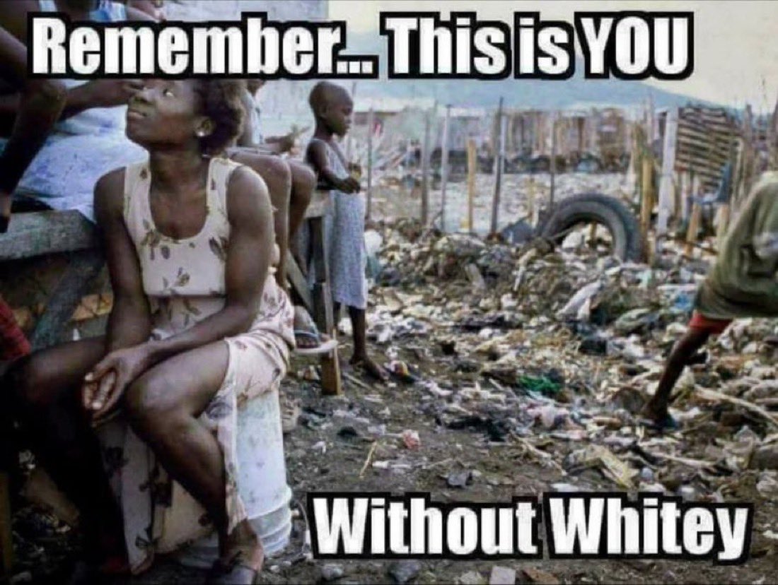 ◎bvious tweet media