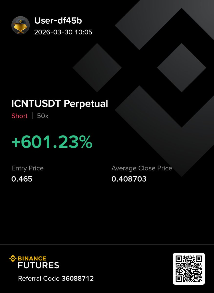 banyubiru tweet media