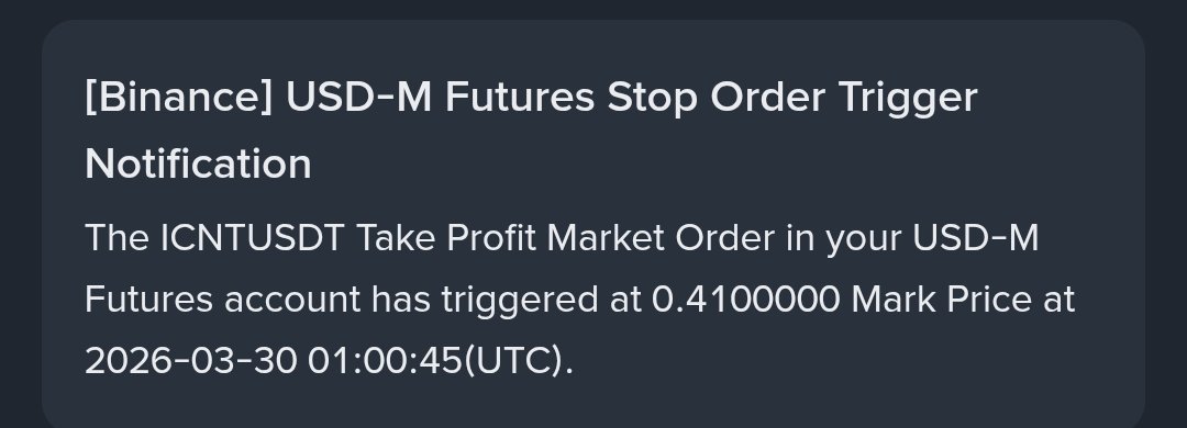 banyubiru tweet media