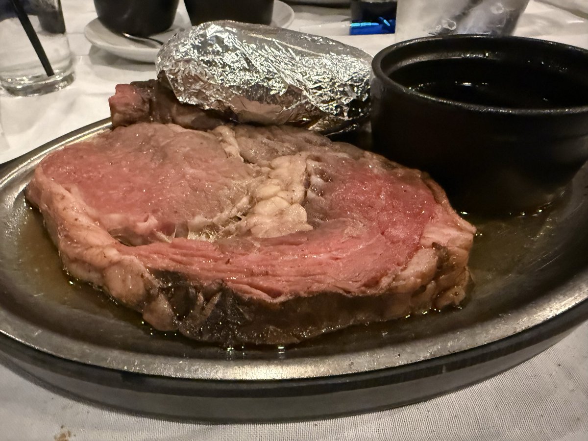 The Appalachian Podcast tweet media