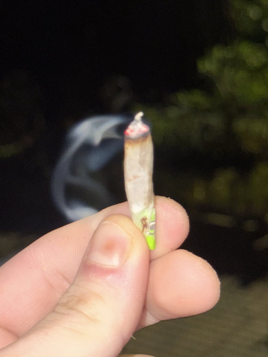 BigCruz420🇦🇷 tweet media