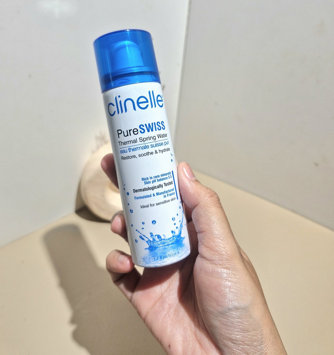 Rr Listyana Notonegoro tweet media