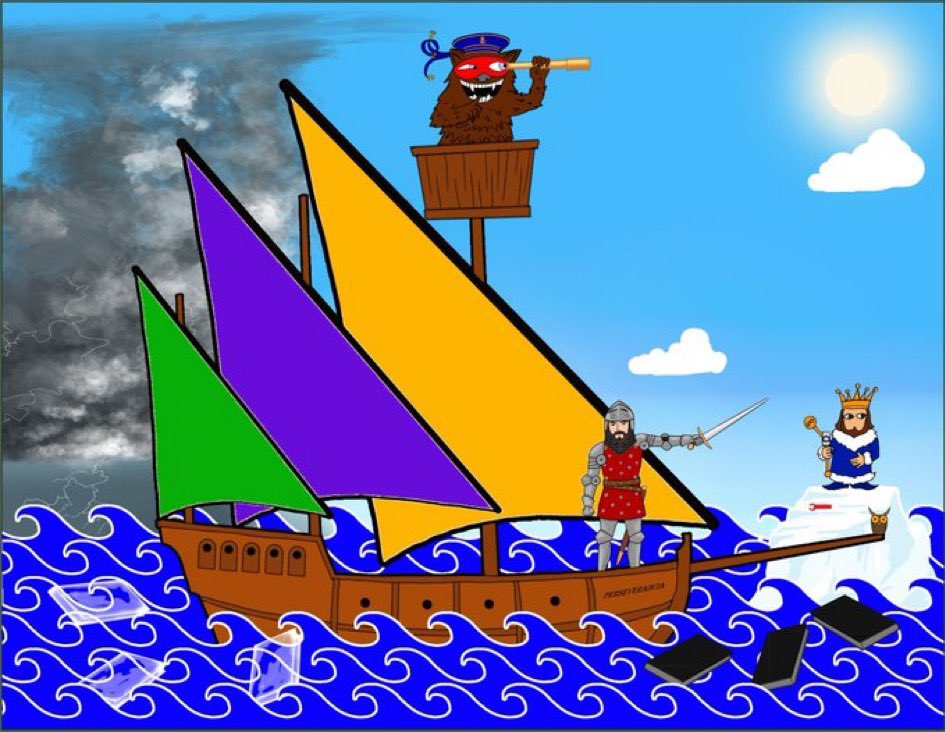 XRP Research Unit tweet media