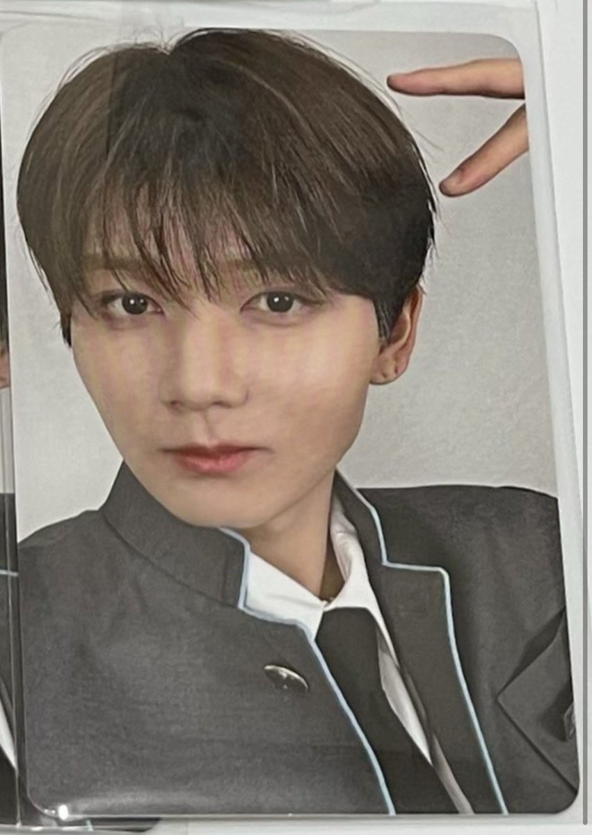 ミユ🤍 tweet media