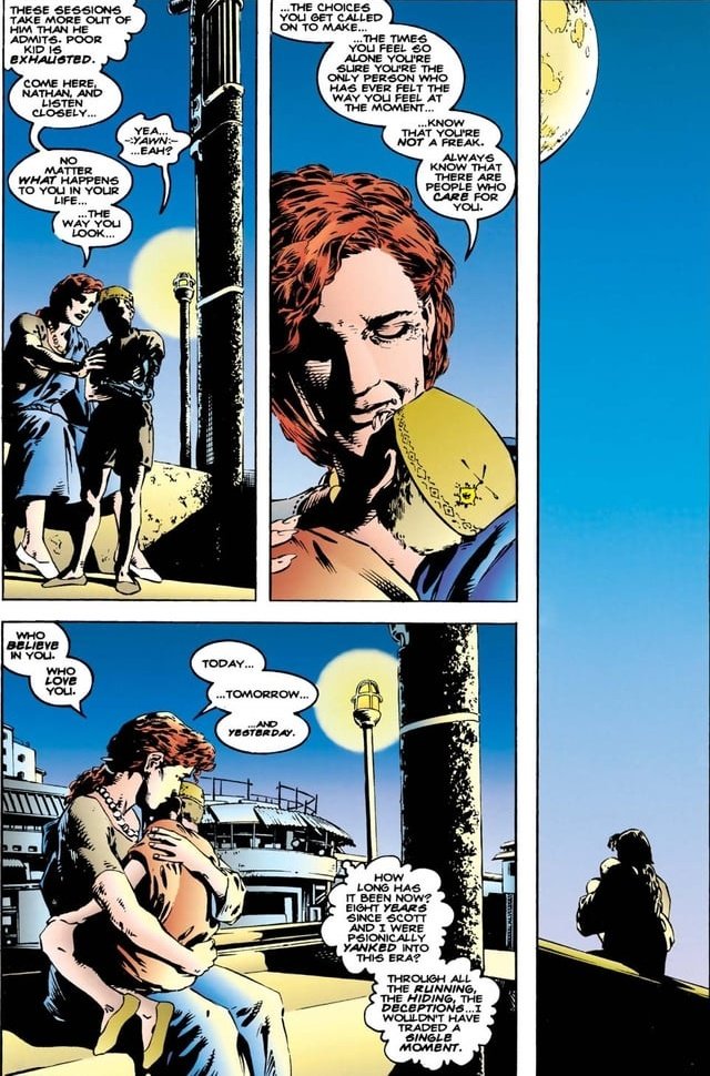 mm(All things Cyclops) tweet media