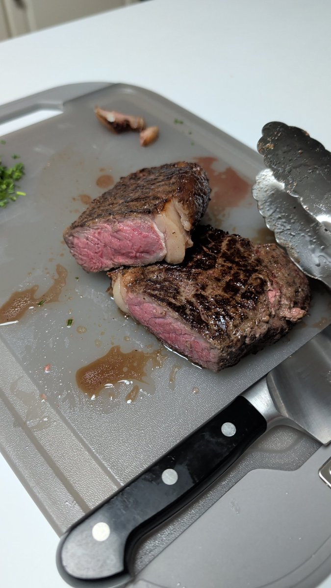 Boblhead tweet media