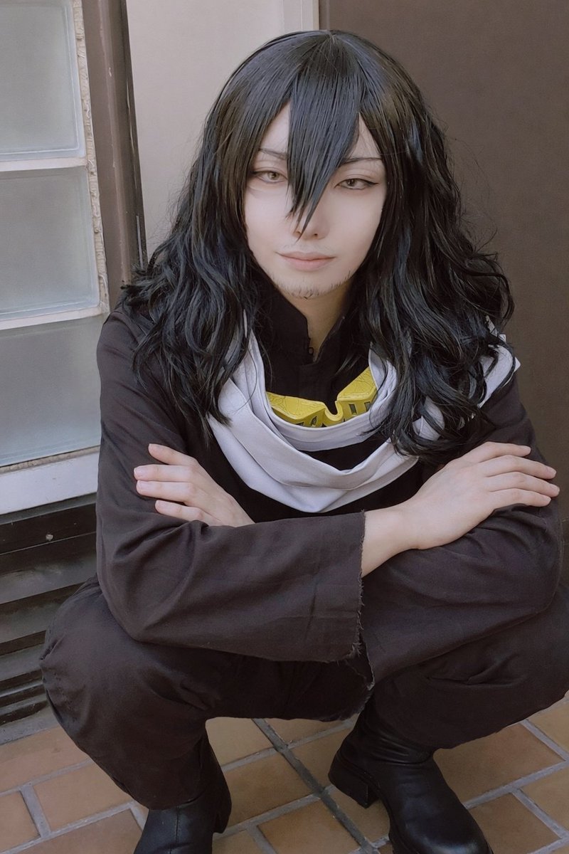 417@29CDEFチキアカ👀 tweet media