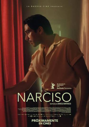 andy † tweet media