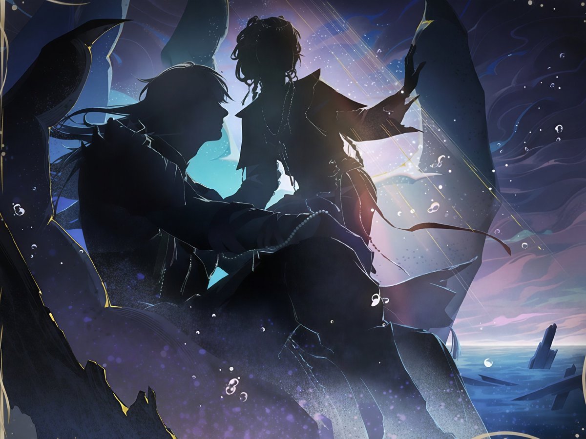 럽딥_해외정보팀✉ tweet media