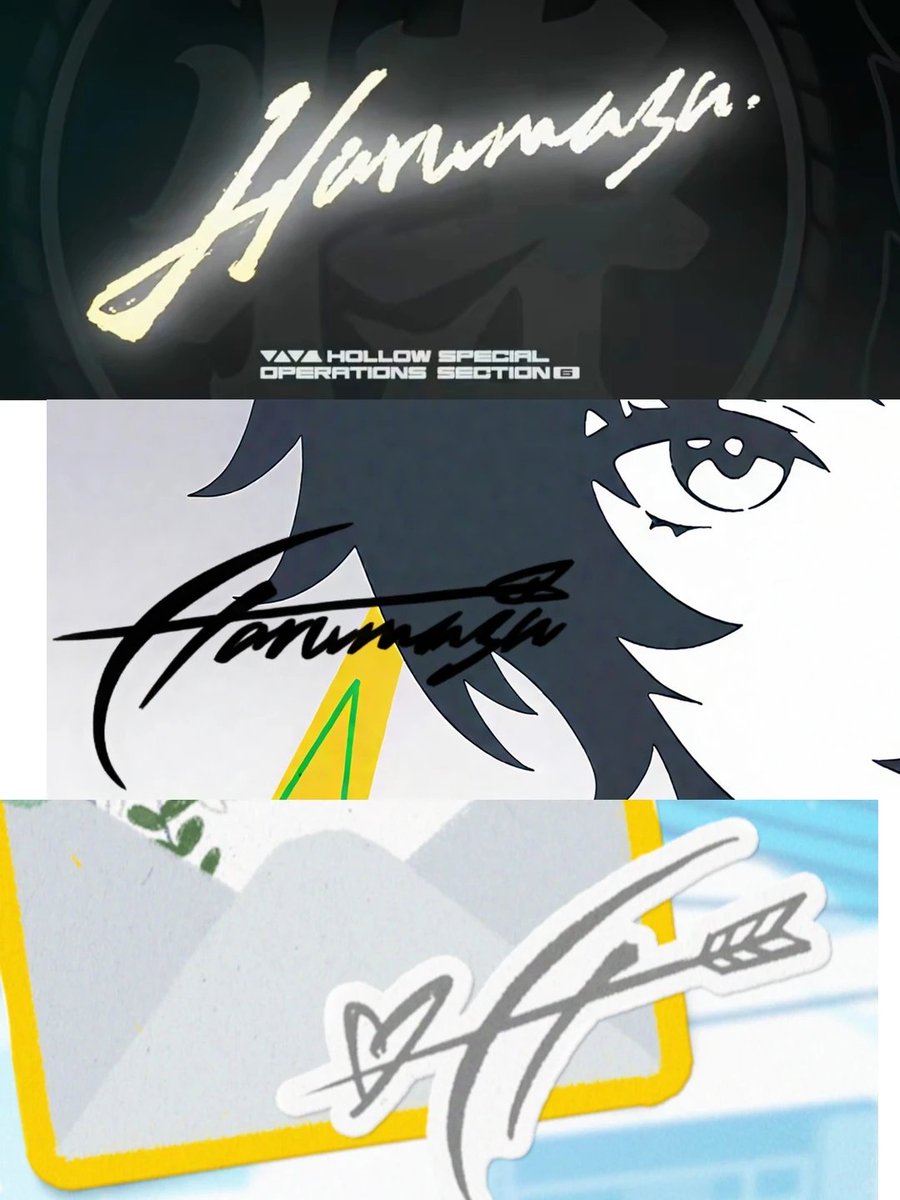 ゼンゼロ 🤩New&Meme🤩 tweet media