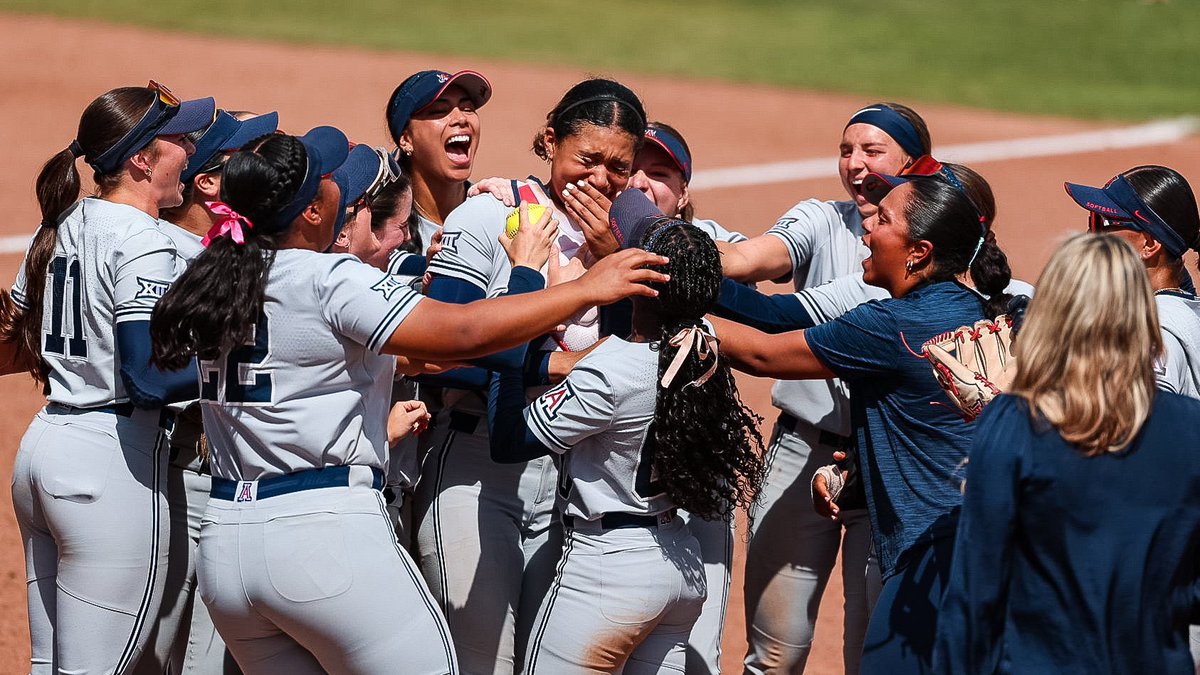 Sydney Supple tweet media