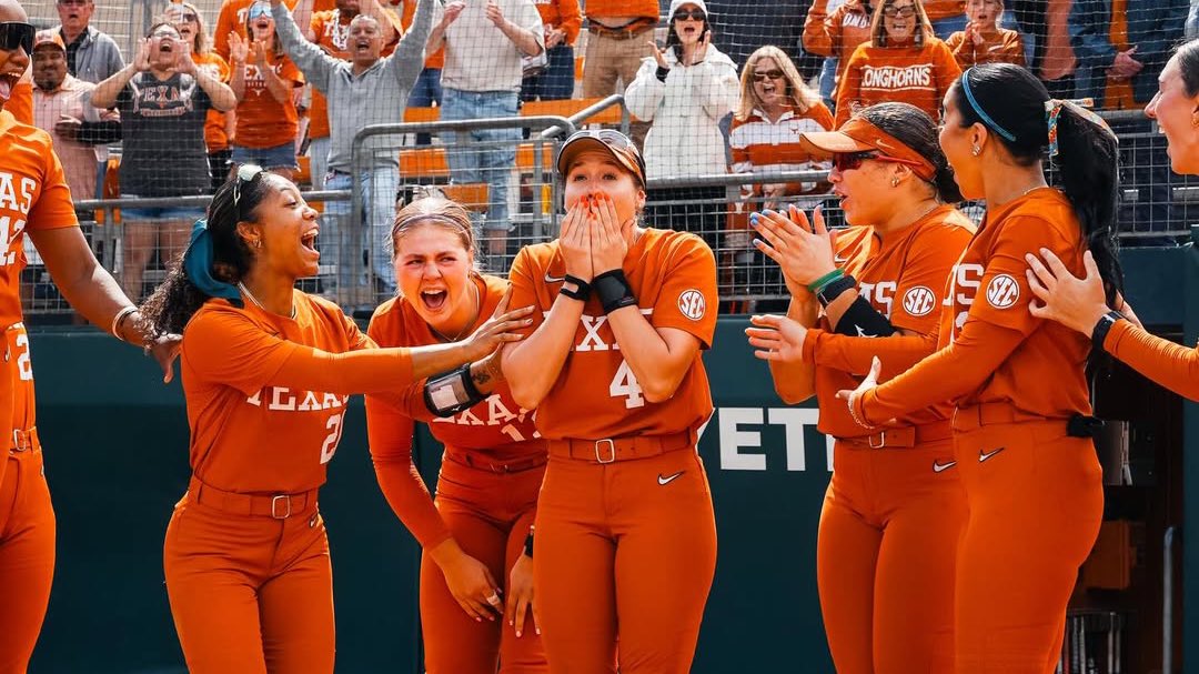 Sydney Supple tweet media