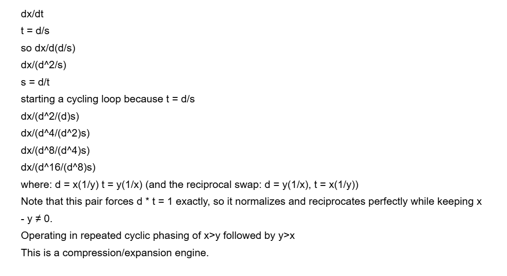 Paul Dean Charlton 2 tweet media