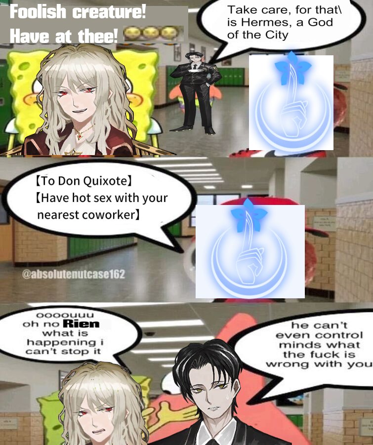 🍦🐇🍦🐦‍⬛(9/12) tweet media