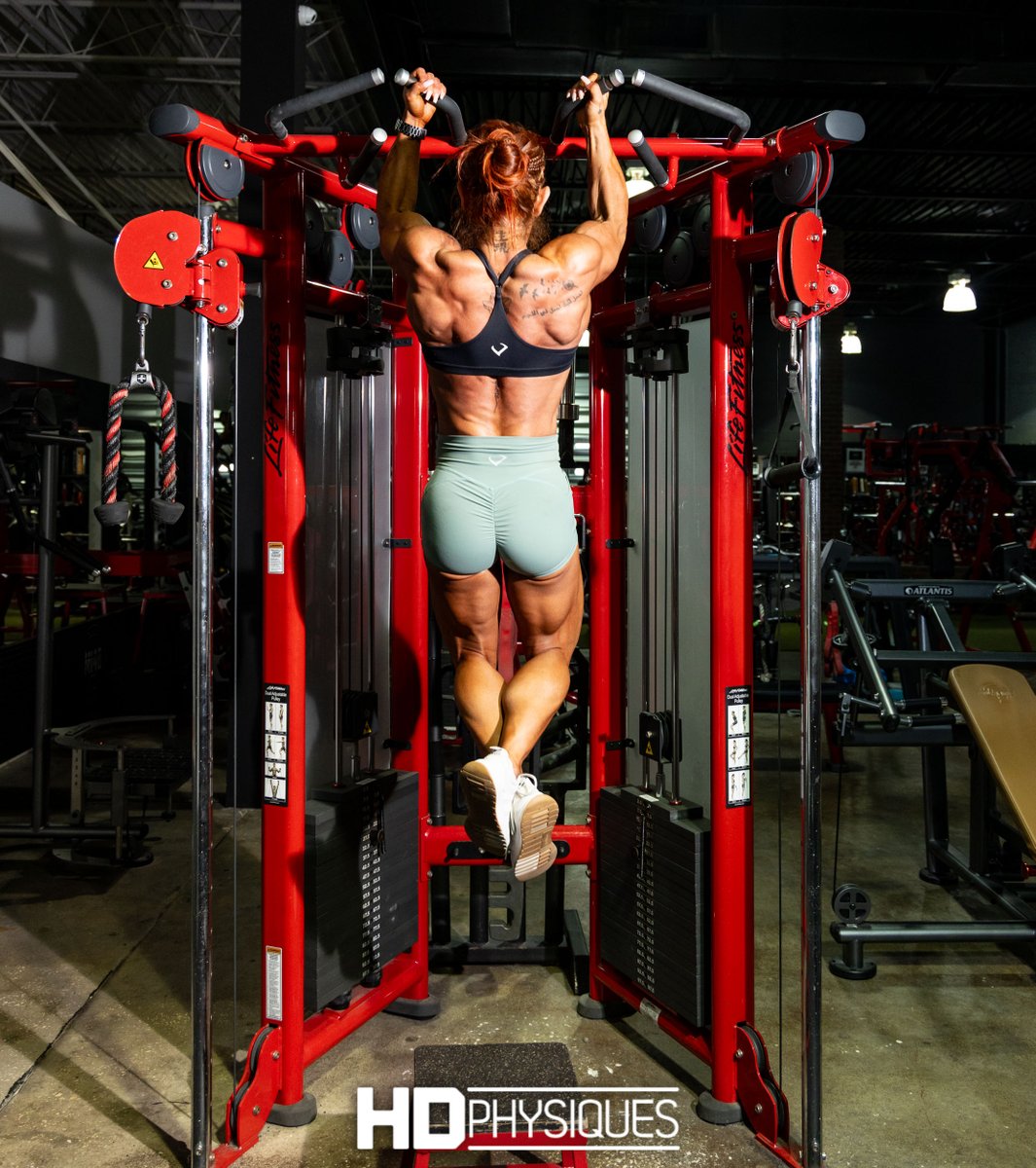 HDPhysiques tweet media