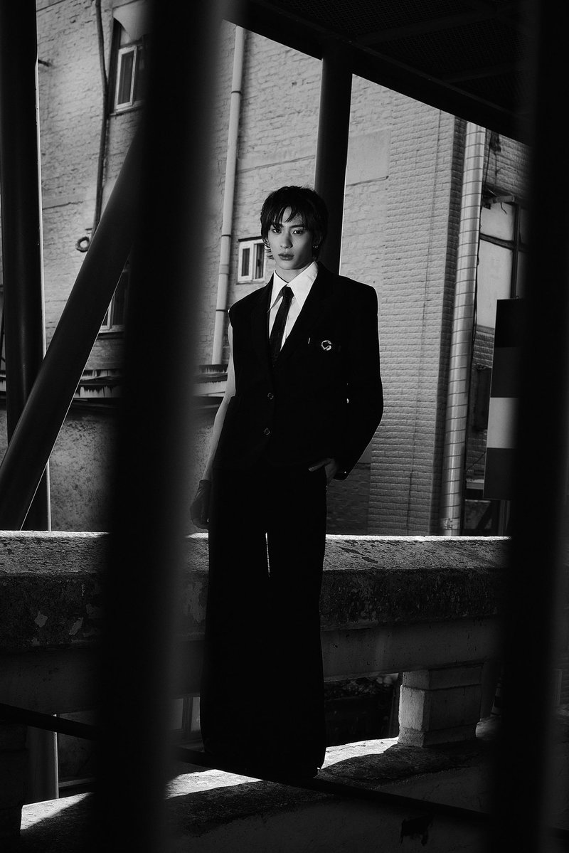 ݁ ˖Ი𐑼⋆ tweet media