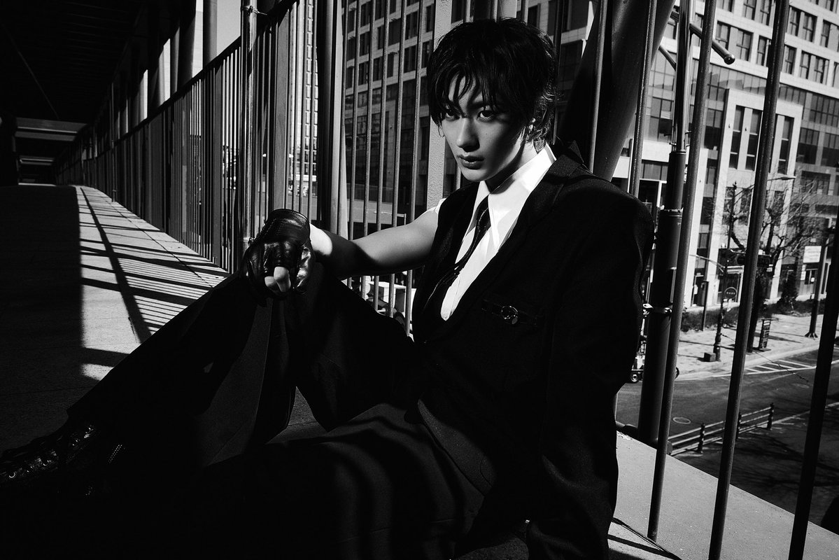 ݁ ˖Ი𐑼⋆ tweet media