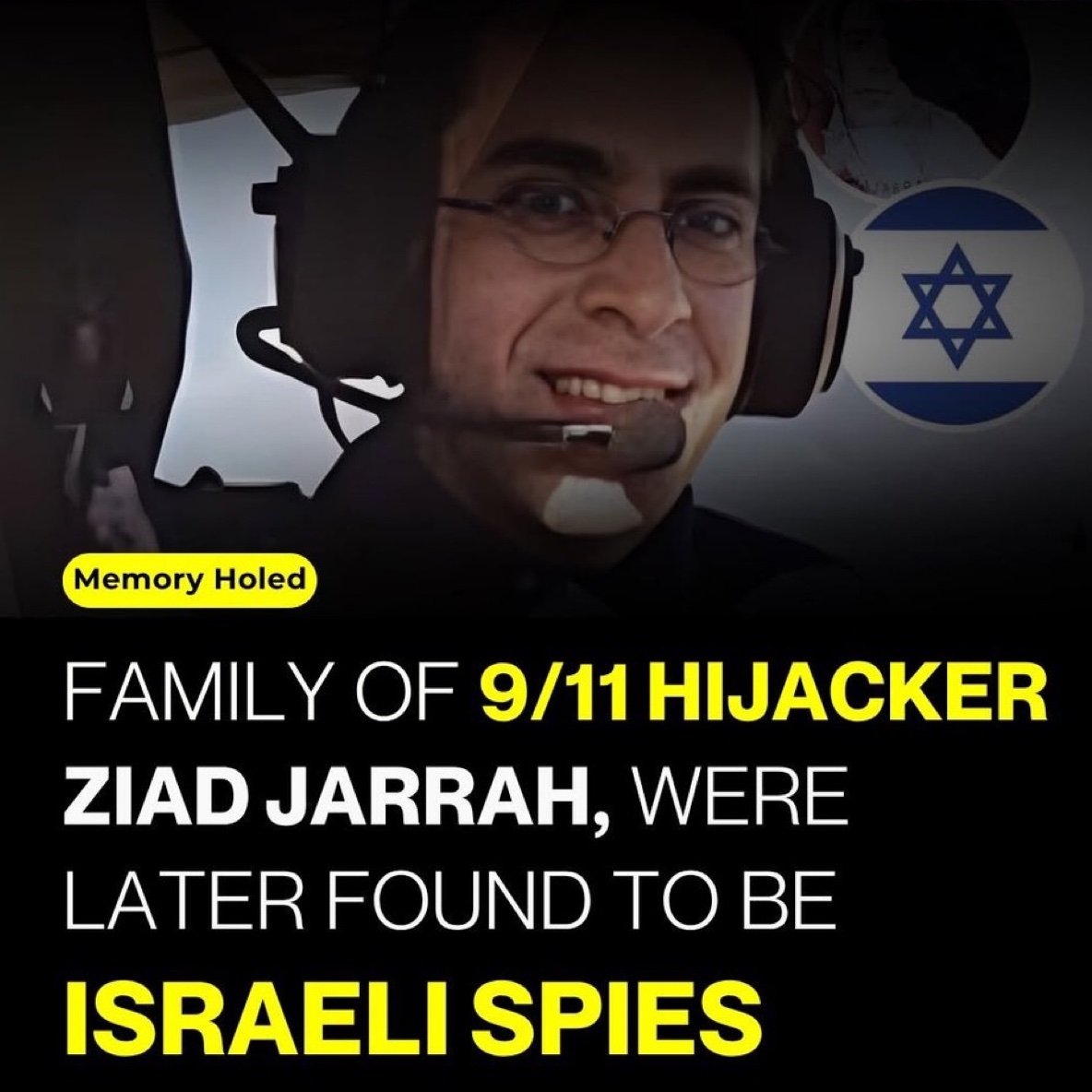 Noah’s Ark 🚢 tweet media