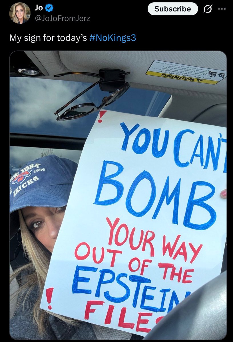 Moron Finder tweet media