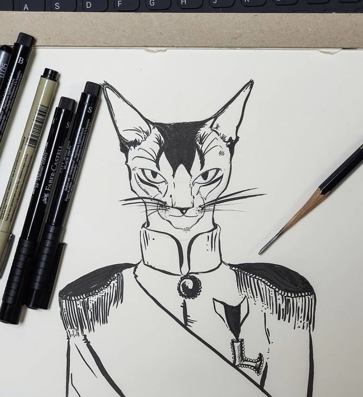 TEN BASE tweet media