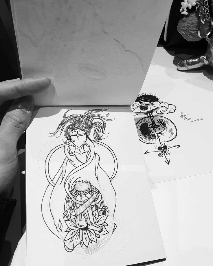 TEN BASE tweet media