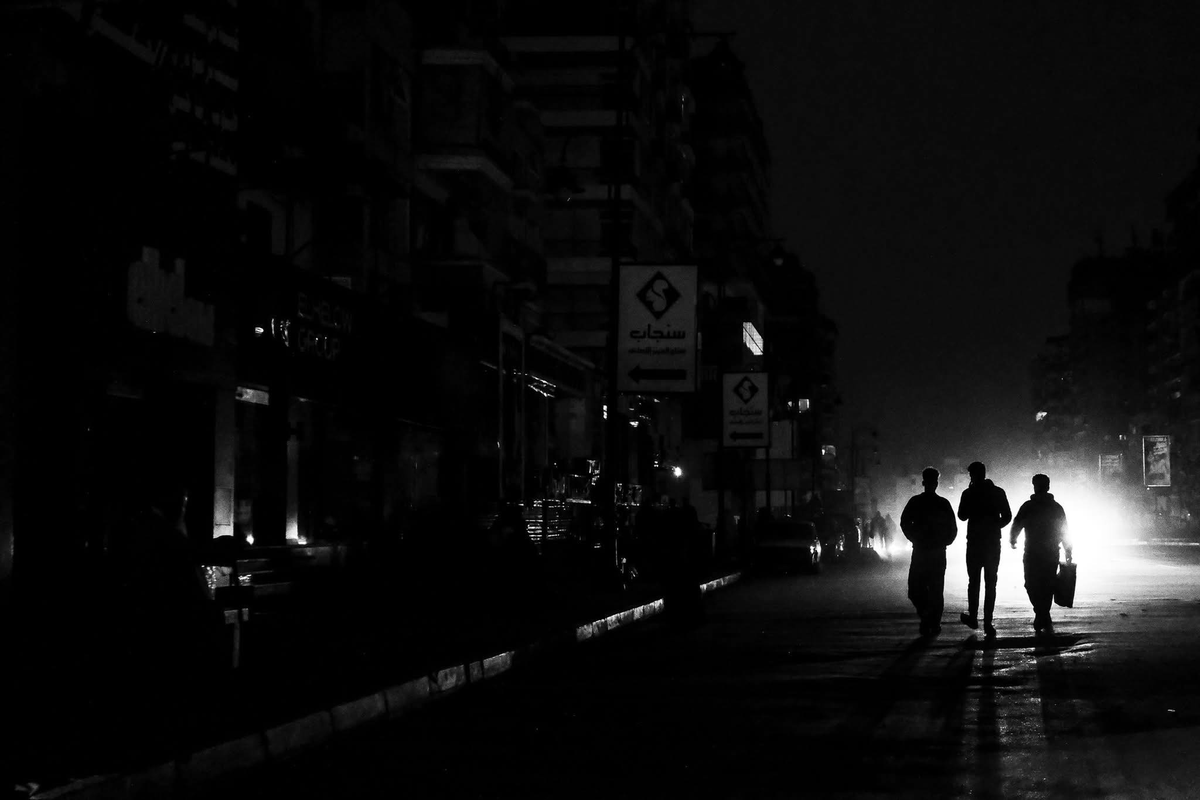 Documentaries 🌍 اسأل عن التاريخ tweet media