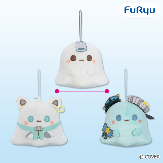 ホロライブ グッズ情報 tweet media