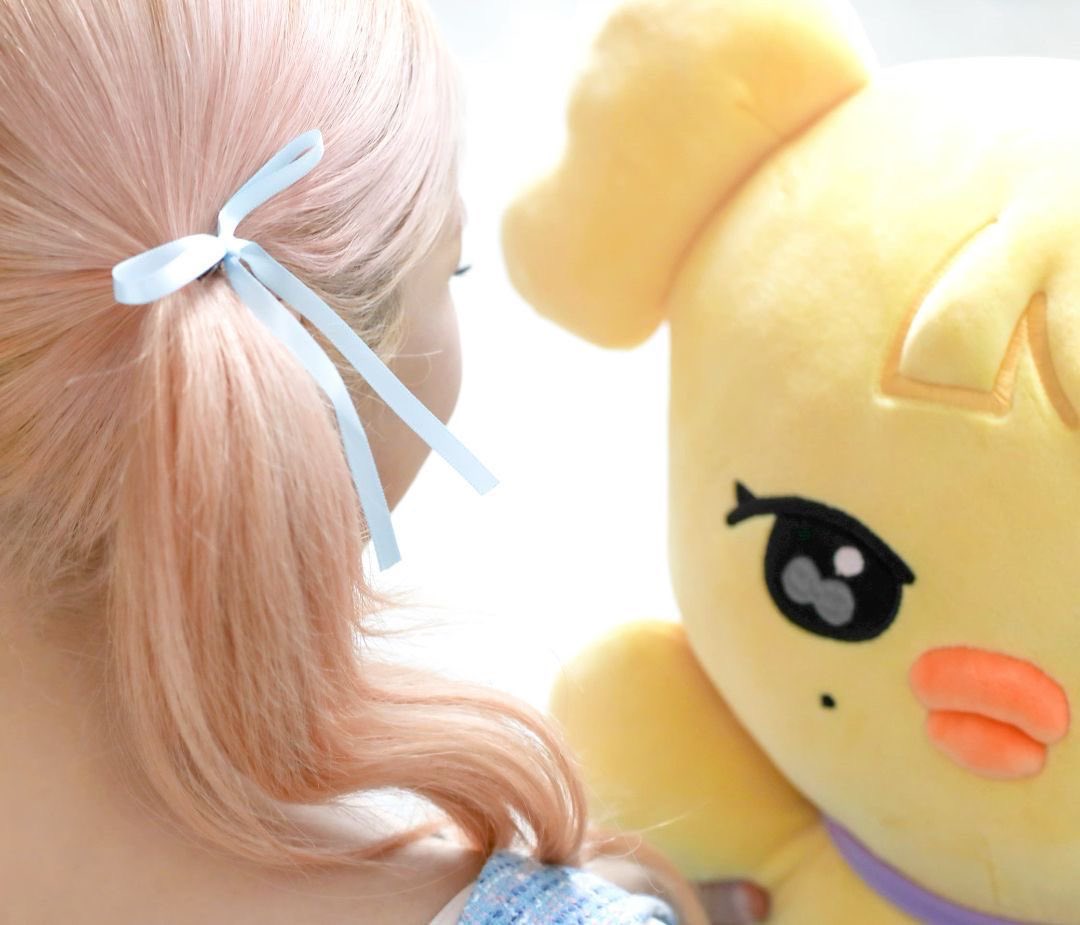 ˚₊‧꒰ა mein ໒꒱ ‧₊˚ (-12/38) tweet media