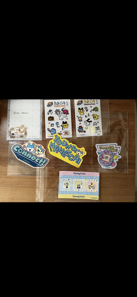 ジブぴー tweet media