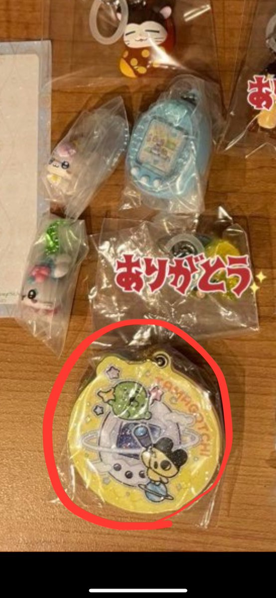 ジブぴー tweet media