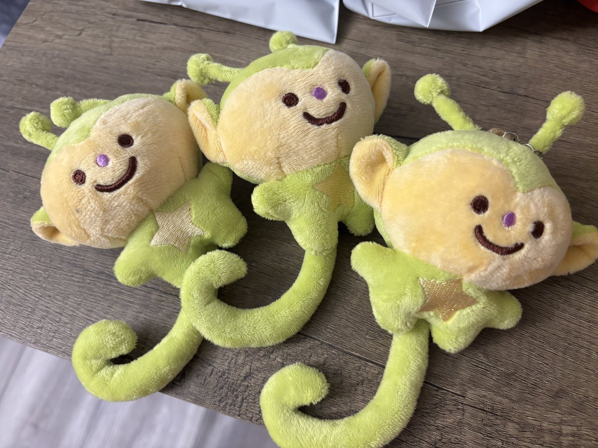 CAMI 🐿✨🌻🇵🇪 tweet media