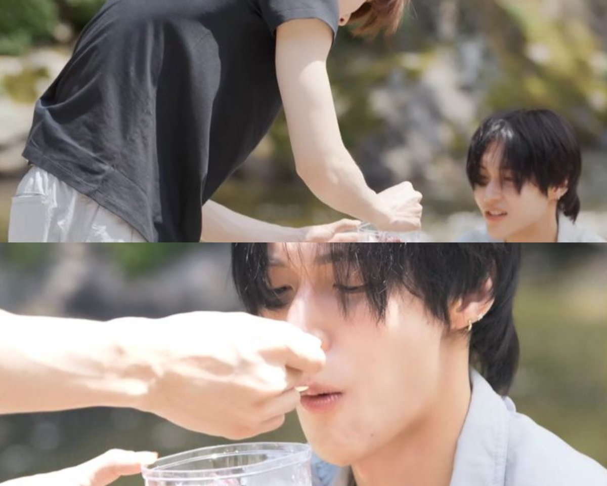 𝓑lair tweet media