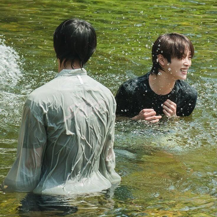 𝓑lair tweet media